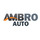 Ambro Auto, SIA, automobilių pardavimas