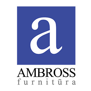 Ambross, SIA