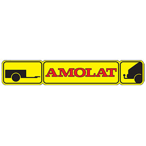 Amolat