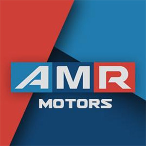 AMR Motors, SIA, autoservisas