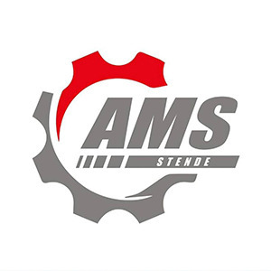 AMS Stende SIA, autoservisas