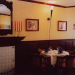 Restoranai 