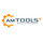 AMtools, einkaufen