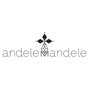 AndeleMandele