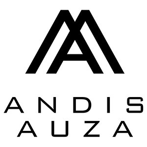 Andris Auza, individualiai praktikuojantis prisiekęs advokatas