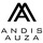 Andris Auza