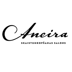 Aneira, grožio salonas