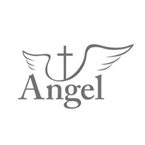 Angel debesīs, SIA, Bestattungsinstitute