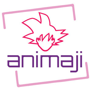 Animaji, Büro