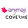 ANIMAJI x COVERME, parduotuvė
