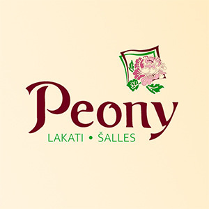 ANITA, Nähwerkstatt - Laden