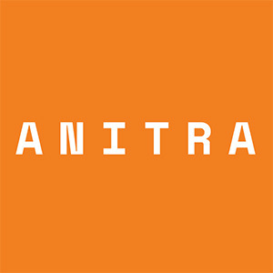 Anitra, SIA, flooring materials