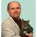 Veterinarinė terapija