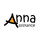 Anna Assistance, SIA
