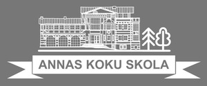 Annas koku skola, SIA