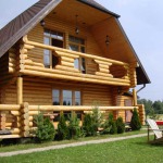 Hotels und Unterkunft