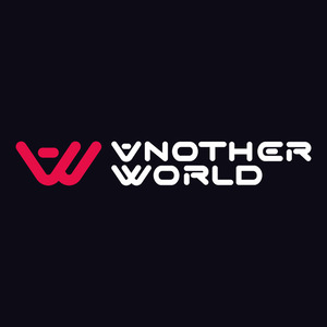 Another world VR Arēna