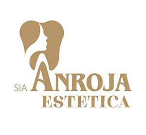 Anroja Estetica