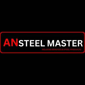 ANsteel Master, SIA