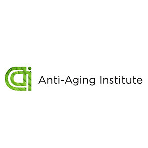 Anti-Aging Institute