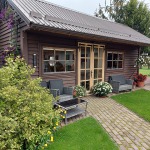 Apartamentai