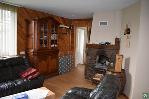 Apartamenti Lejasciemā, apartamentai 