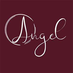 Apbedīšanas birojs ANGEL, SIA, laidojimo biuras