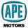 APE MOTORS, SIA