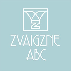 Apgāds Zvaigzne ABC, SIA, didmeninė prekyba