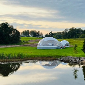 Apīņi, poilsio ir šventės vieta