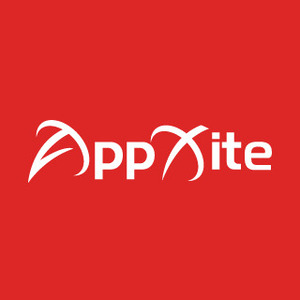 AppXite, SIA