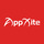 AppXite, SIA