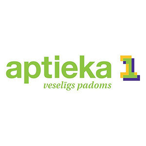 Aptieka Rīgā - Arkādijas aptieka, Vaistinė