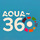 AQUA-360, SIA