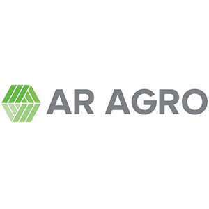 AR AGRO, SIA