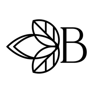 Ar B Agro, SIA, tree nursery