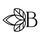 Ar B Agro, SIA, tree nursery