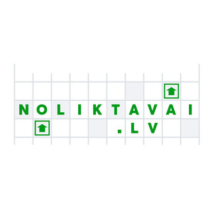 AR Baltic, SIA