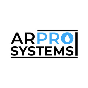 AR PRO Systems