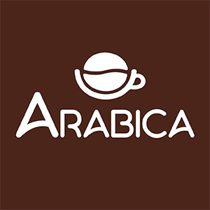 Arabica, kavinė