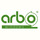 ARBO Windows, SIA, biuras