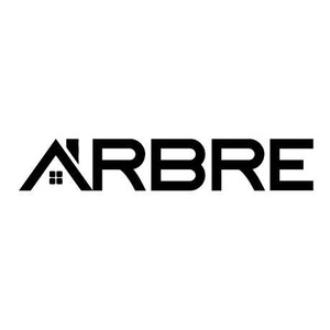 Arbre, SIA