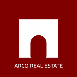 Arco Real Estate, SIA, Immobilien 