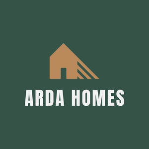 Arda-J, SIA