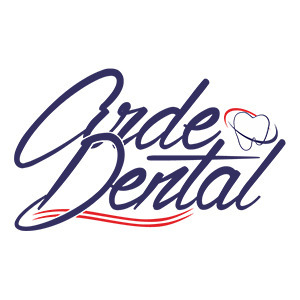 ARDE Dental, birojs un dentālas rentgendiagnostikas kabinets