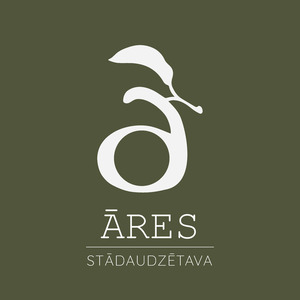 Āres, medelynas