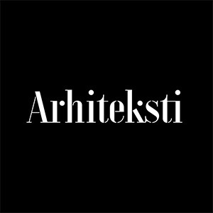 Arhiteksti, nodibinājums