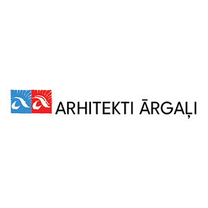 Arhitekti Ārgaļi