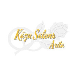 Arita, kāzu salons