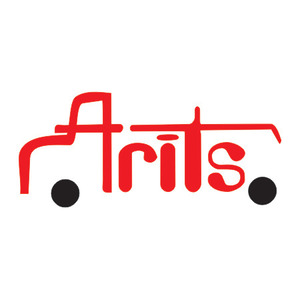 Arīts, SIA, transport service